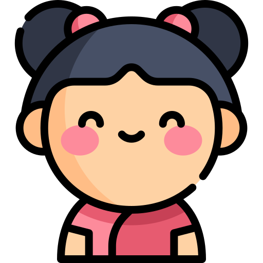 蔡羿齐